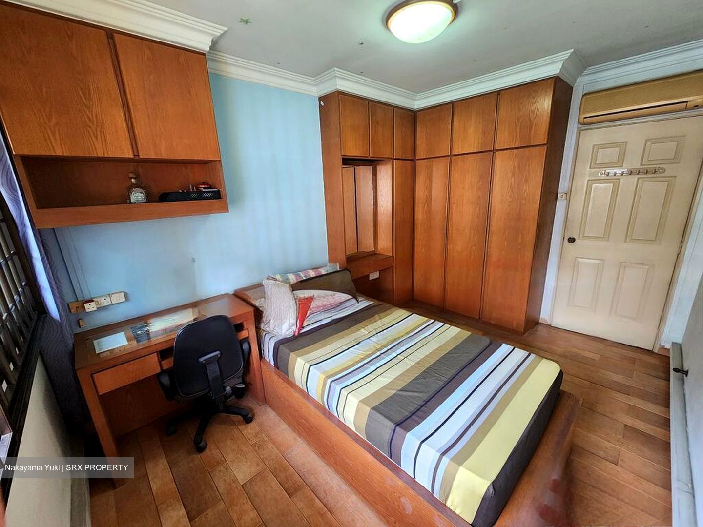 Blk 633 Choa Chu Kang North 6 (Choa Chu Kang), HDB 5 Rooms #450433141